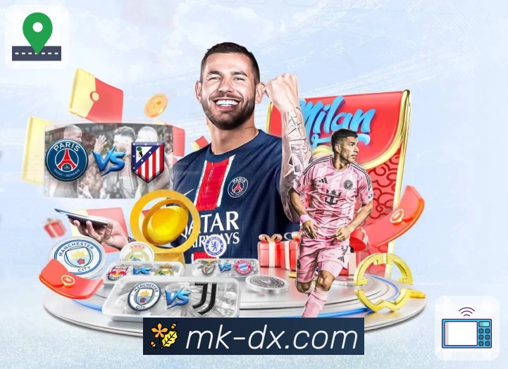 App 展示图