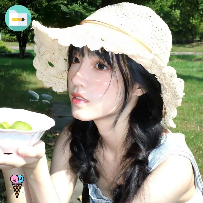 阵容分析师（广东省）