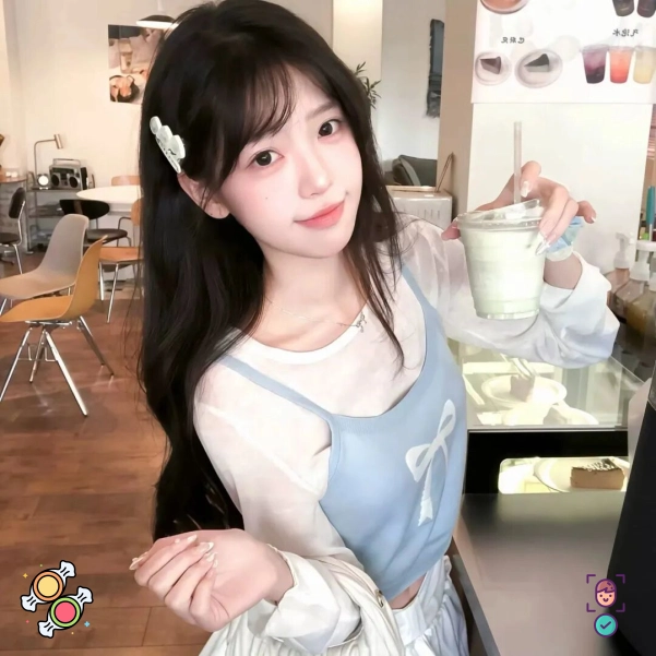 艾弗森粉阿豪（浙江省）